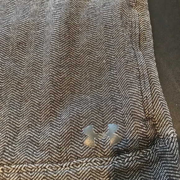 Under Armour Jacket - Picture 13 of 13